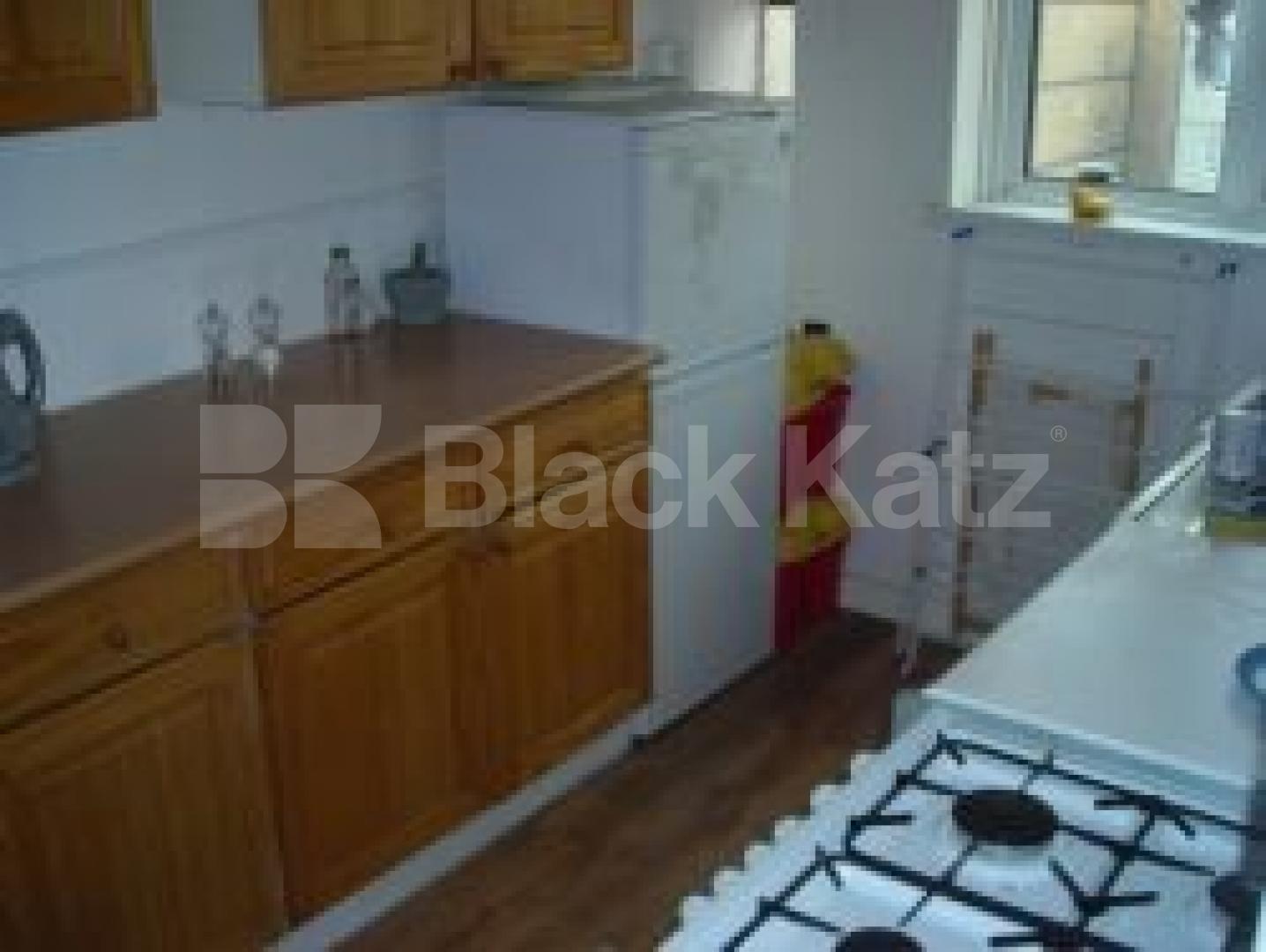 			New Instruction, 2 Bedroom, 1 bath, 1 reception Flat			 Sidmoth Street, Russell Square